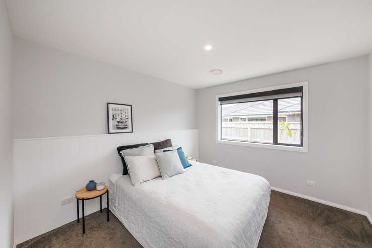 47 Port Street East Feilding_14