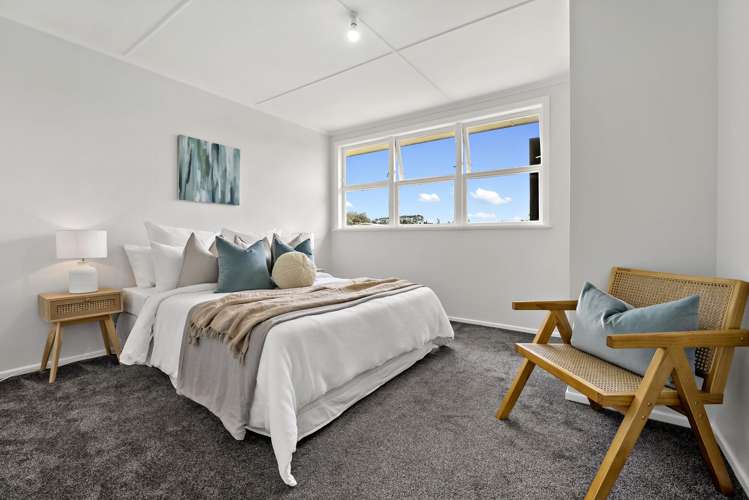 992 Highway 22 Pukekawa_5