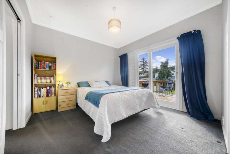 1/39 Youngs Road Papakura_7