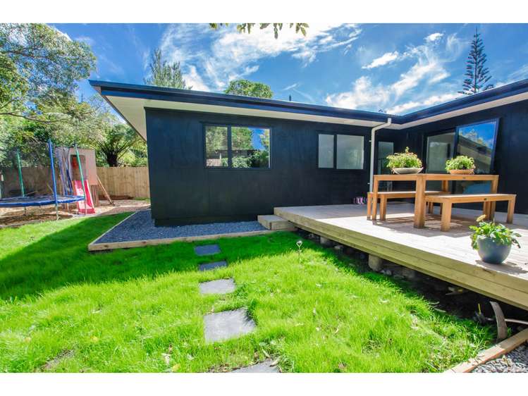 240a Te Moana Road Waikanae_1