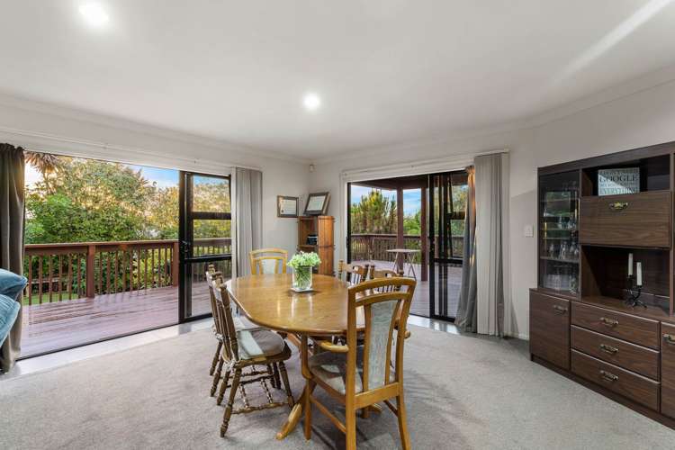 12 Northvale Place Pukekohe_8