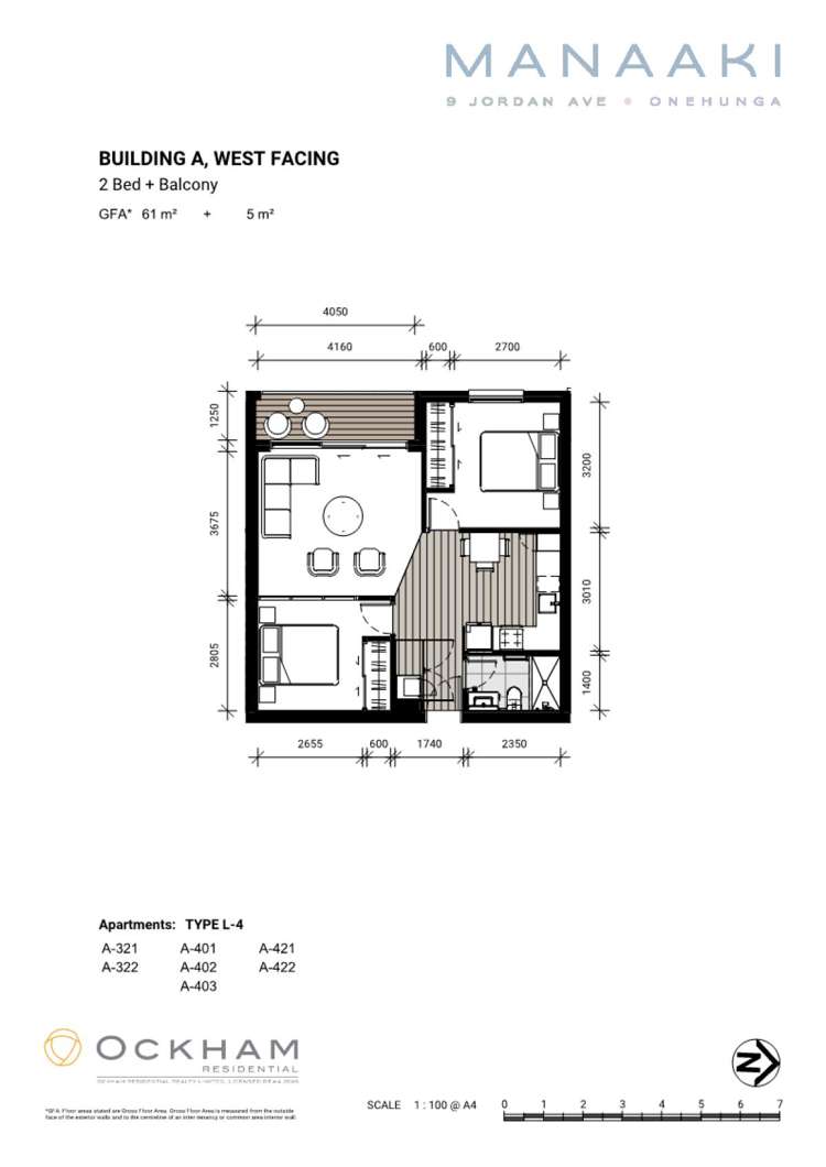 9 Jordan Avenue Onehunga_14