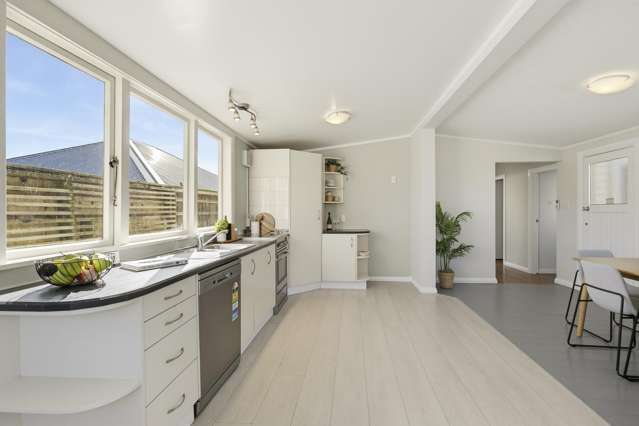 26 Avon Street Island Bay_3