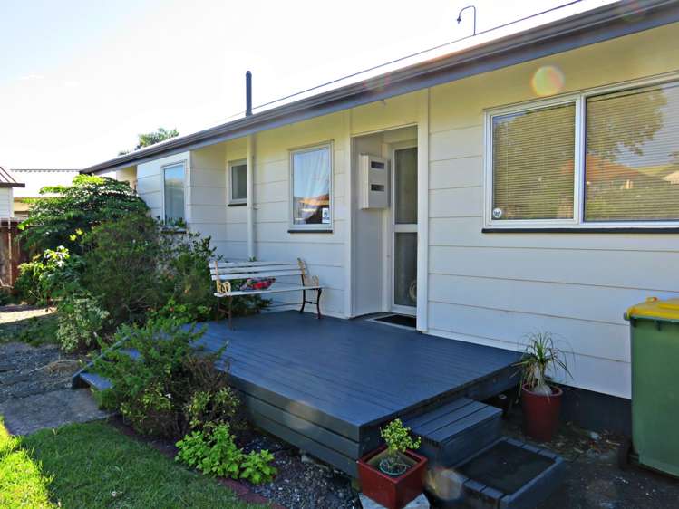 28 Bluewater Place Wattle Downs_6