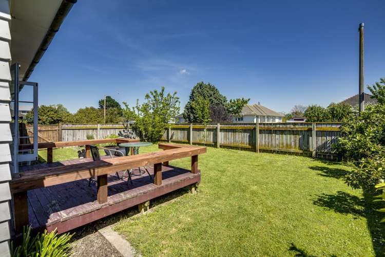 46 Massey Crescent Marewa_10