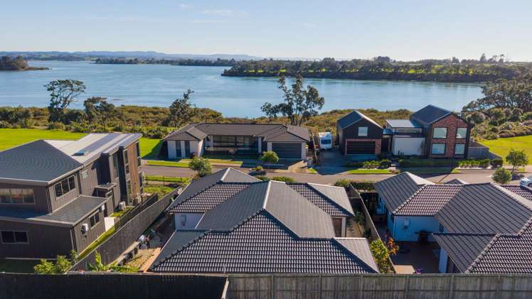 34 Tahuna Minhinnick Drive_1