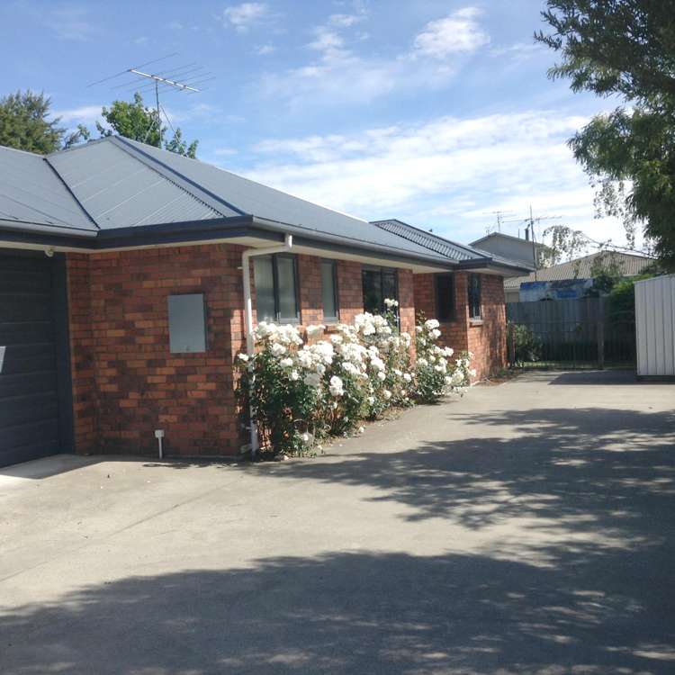 12 Lampard Street Methven_7