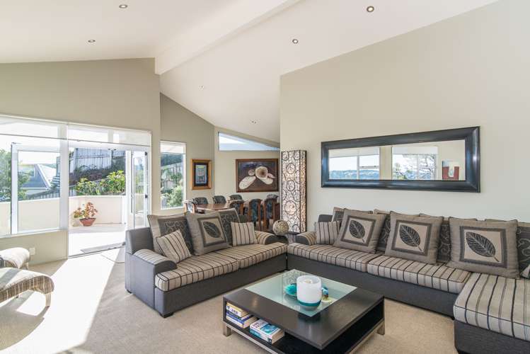 129a Seatoun Heights Road Miramar_4