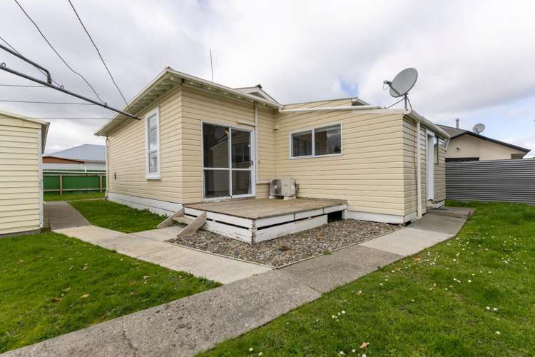 17A Carlisle Street Milson_15