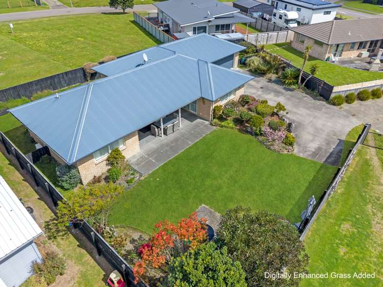 2A Kukumoa Key Opotiki_32