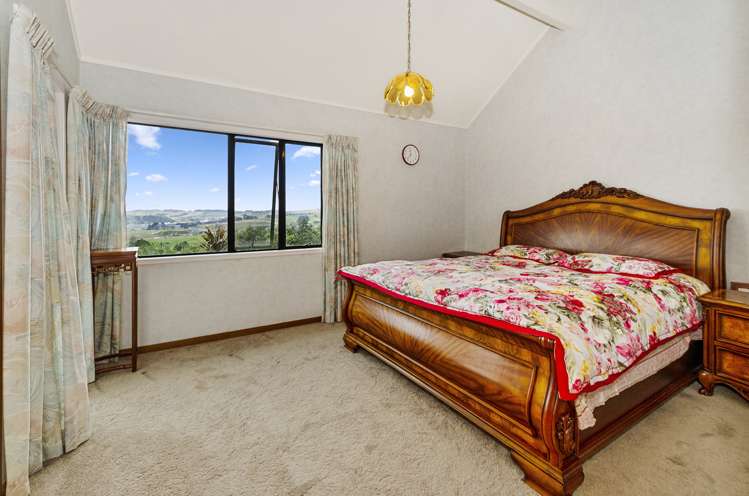 260 Redoubt Road Totara Park_9