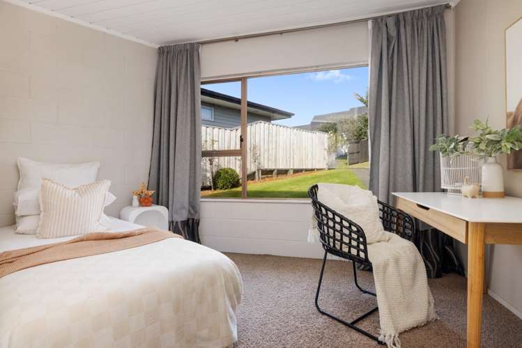 15a Mahoe Street Matua_10