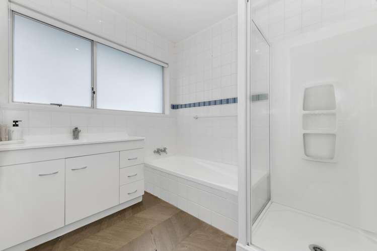 12 Coates Road Cockle Bay_14