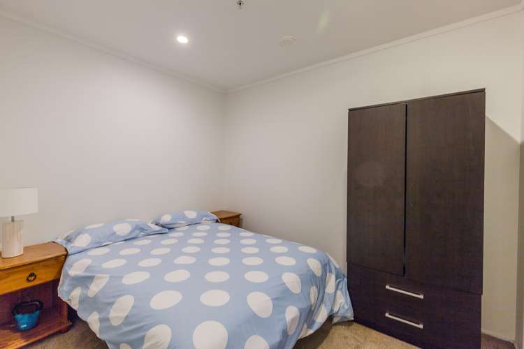 911/53 Cook Street Auckland Central_7