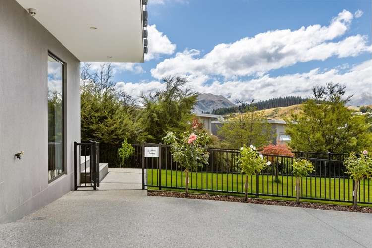 140 Anderson Road Wanaka_43
