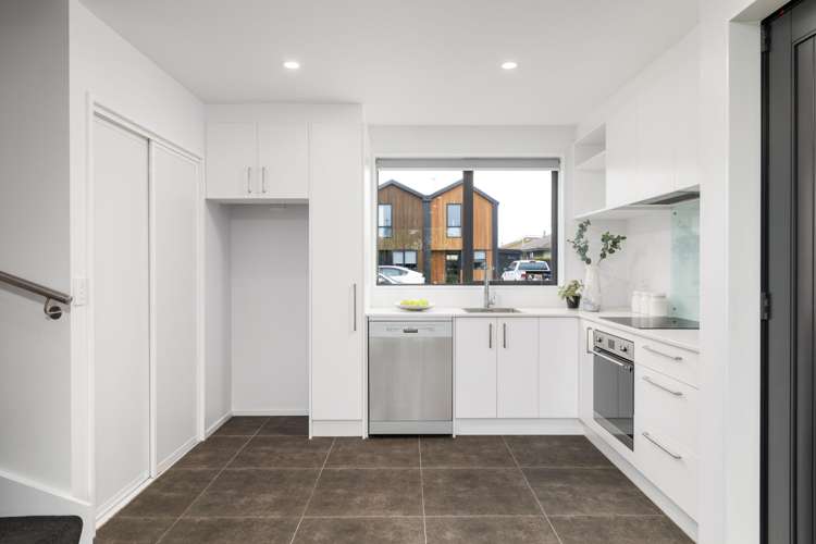 3/144 Southampton Street Sydenham_4