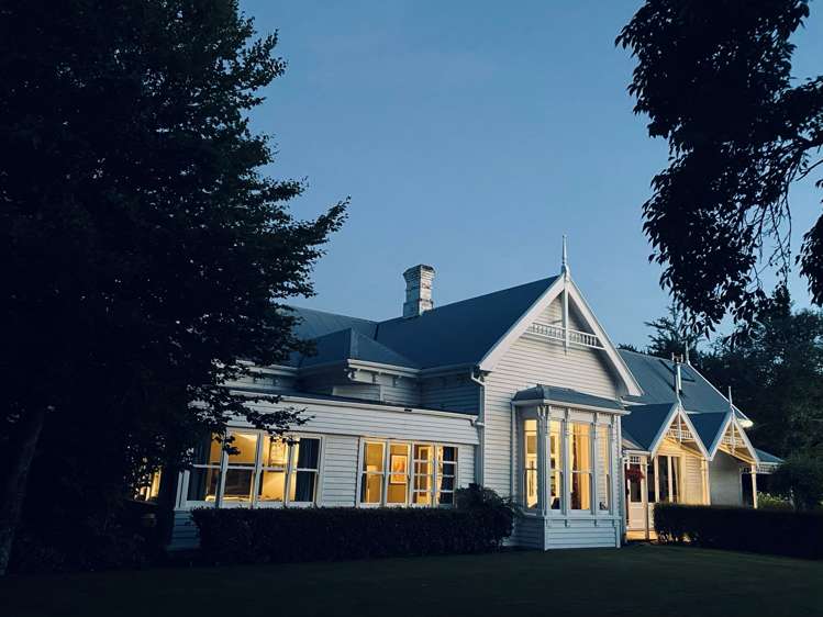 7 Brookes Street Inglewood_23