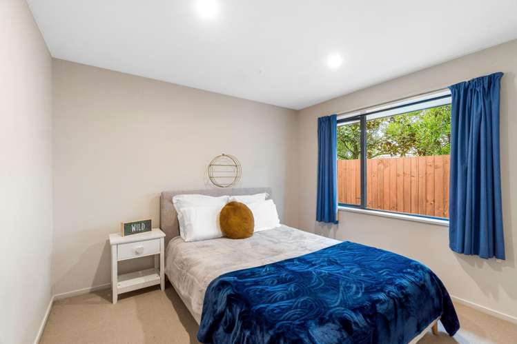 18 Vasari Grange Rolleston_13