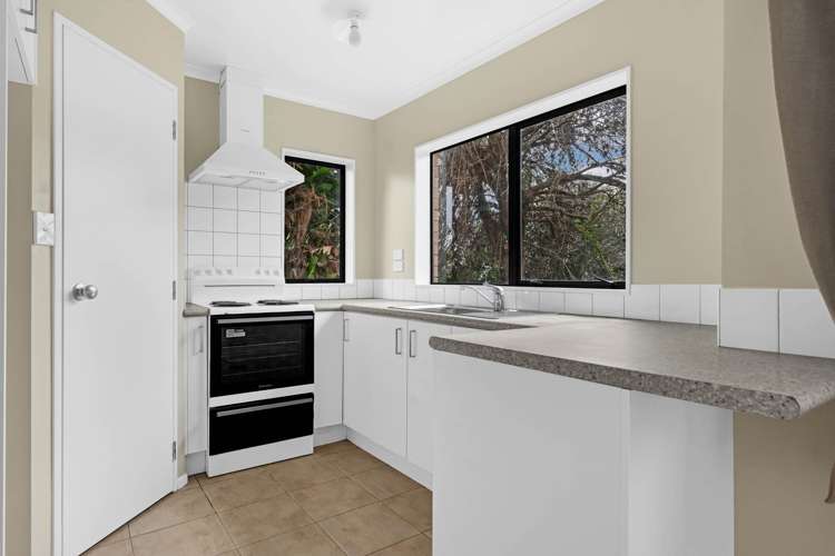 207B Metcalfe Road Ranui_6
