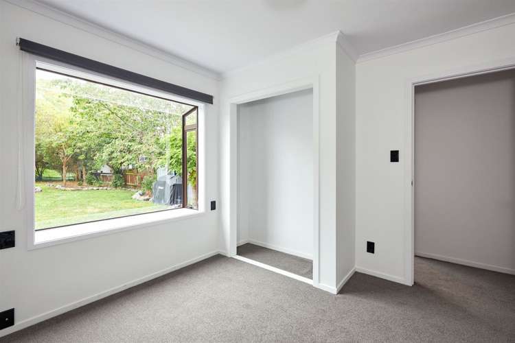 143 South Bay Parade Kaikoura_29