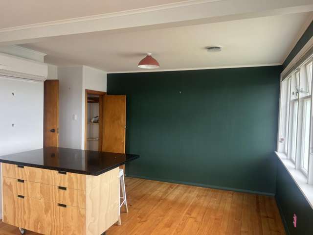 14 Canada Street 11296_2