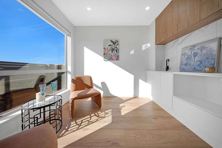 147a Clovelly Road Bucklands Beach_21