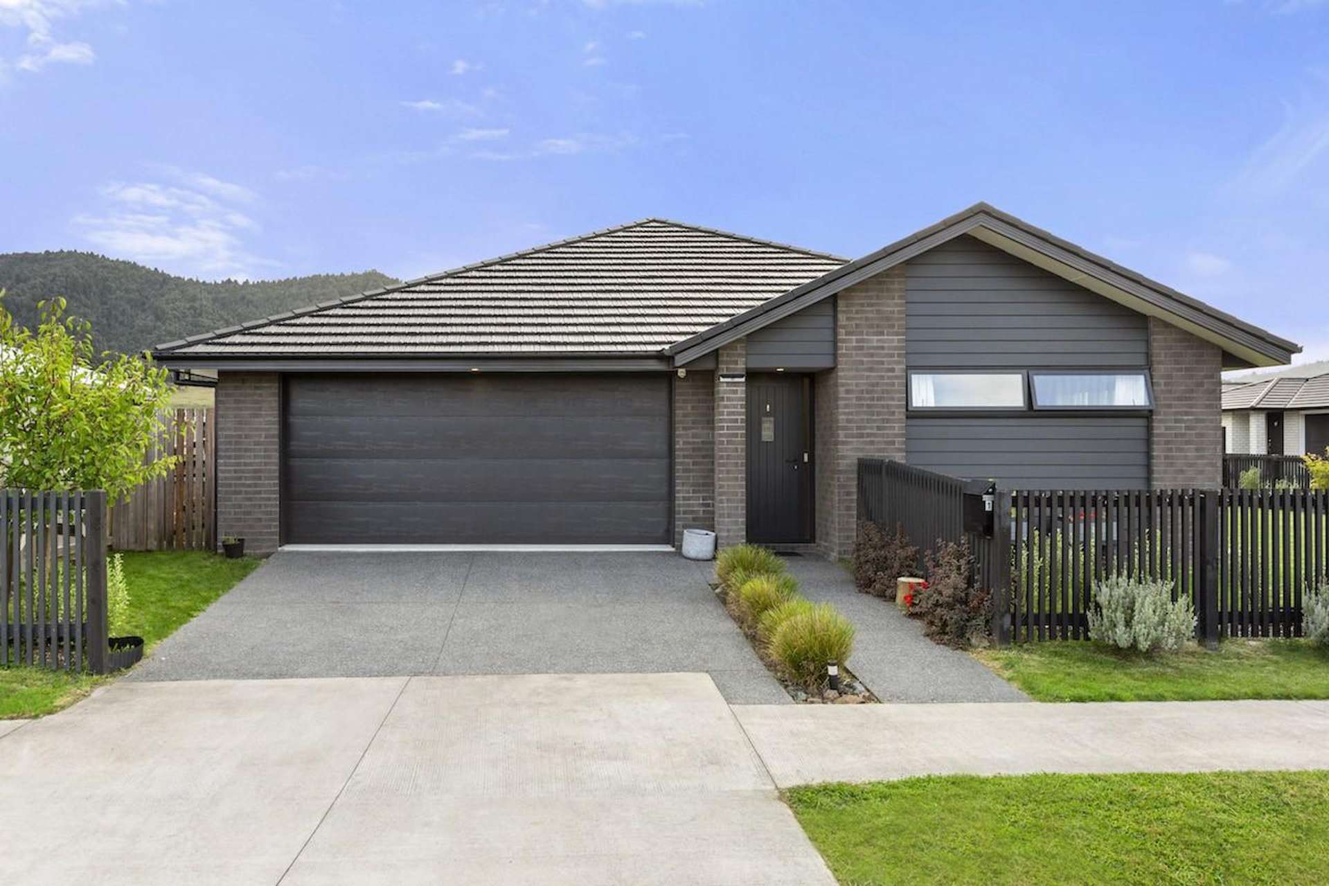 1 Manamana Lane Ngaruawahia_0