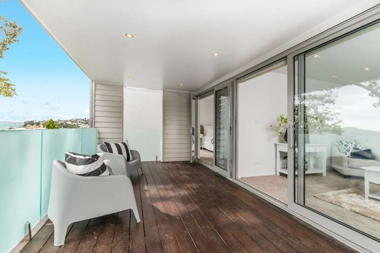 32b Auckland Road Saint Heliers_47