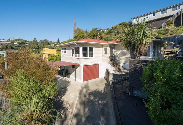 165 Washington Road Washington Valley_19