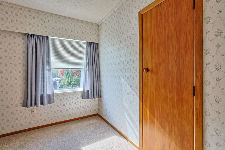 52 Upham Street Havelock North_8