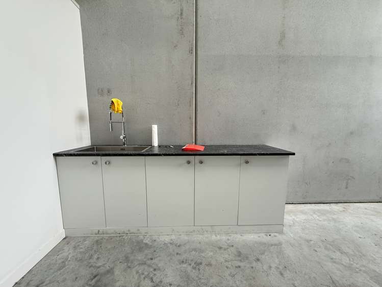 14/11 Northside Drive Westgate_10