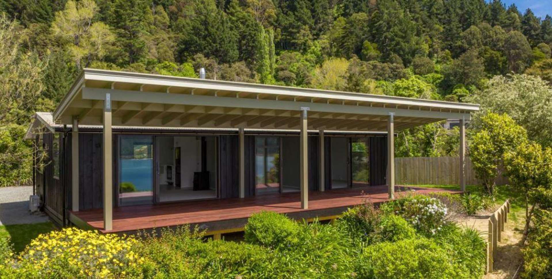 106 Main Road Havelock_0