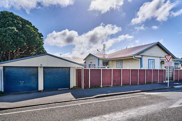 222 Coutts Street Rongotai_1