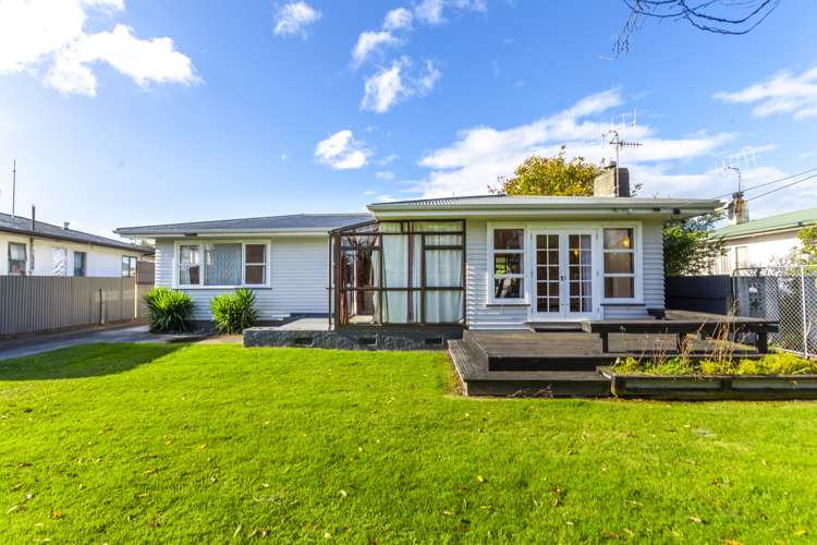 48 Coverdale Street Onekawa_25