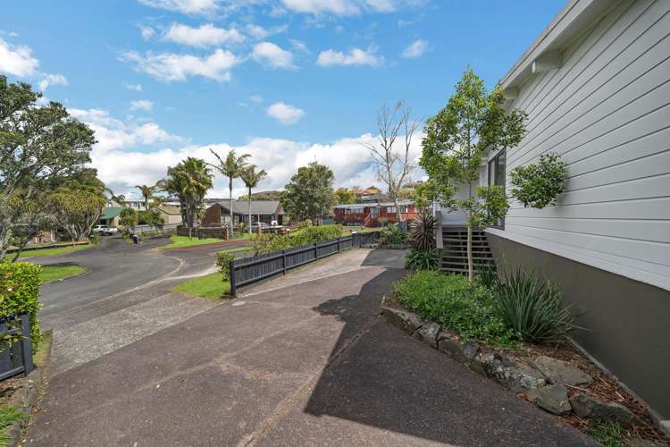 17 Chablis Place Henderson_29