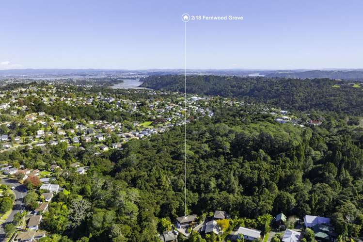 2/18 Fernwood Grove Bayview_16