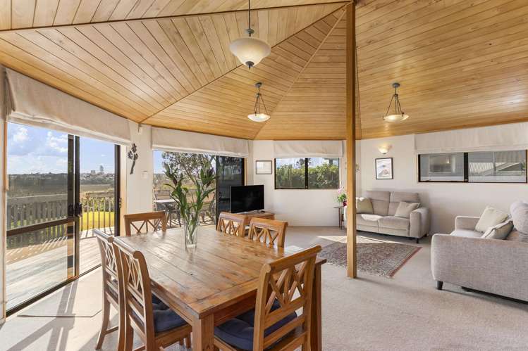 2/118 Bayswater Avenue Bayswater_9