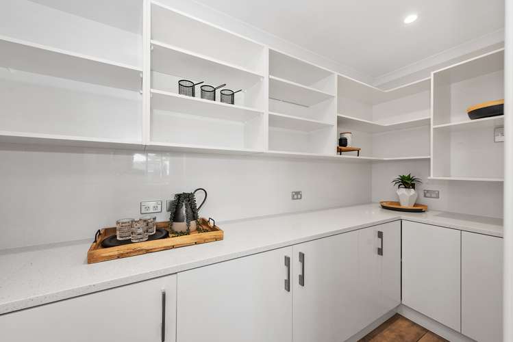 5 Michael Terrence Place Flagstaff_4