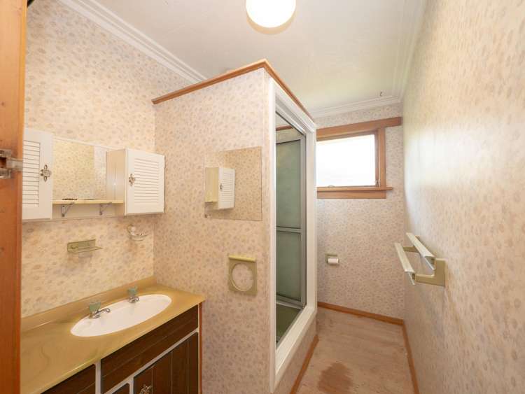 A/97 Wickliffe Terrace Port Chalmers_10