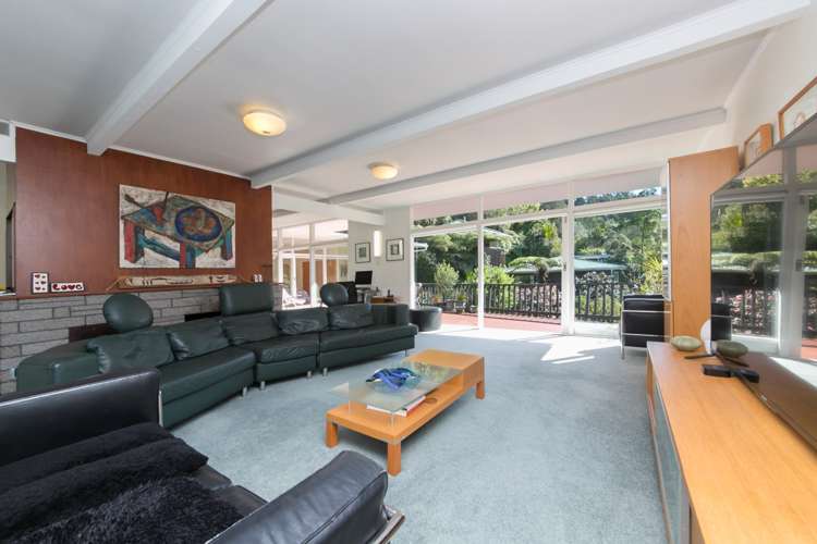 23 Valley Road Titirangi_6