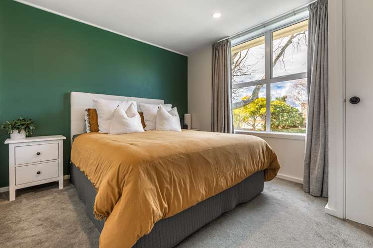 1c Glynnbrooke Street Te Atatu South_8