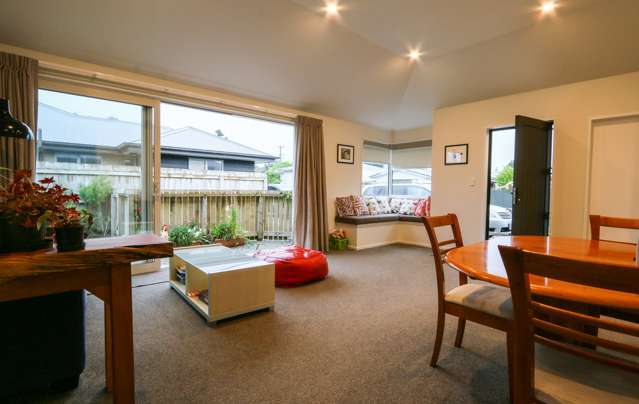 66b Kaniere Road Hokitika_4