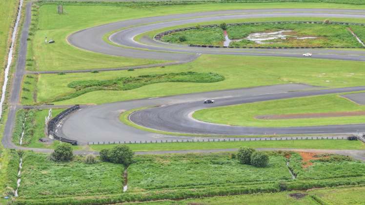 218 Hampton Downs Road Te Kauwhata_19