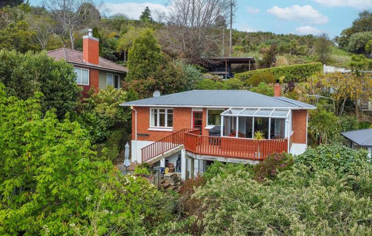 195 Signal Hill Road Opoho_28