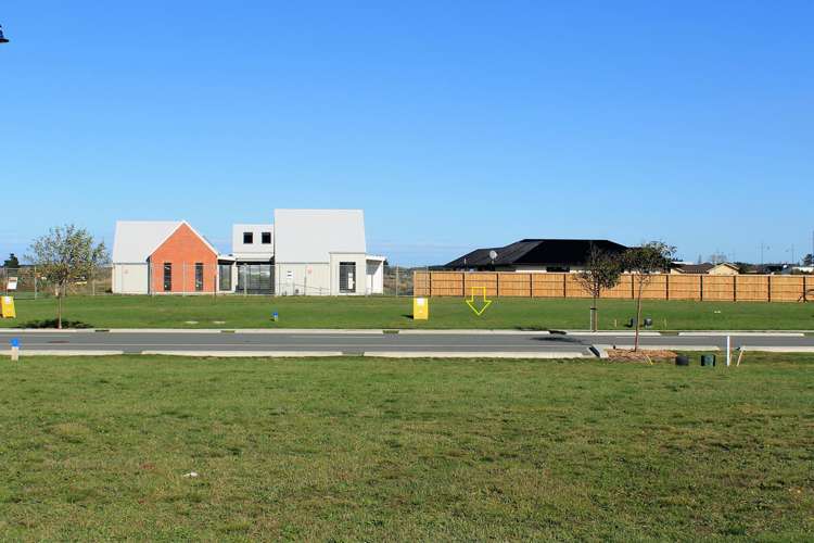 72 Tiritiri Moana Drive Pegasus_6