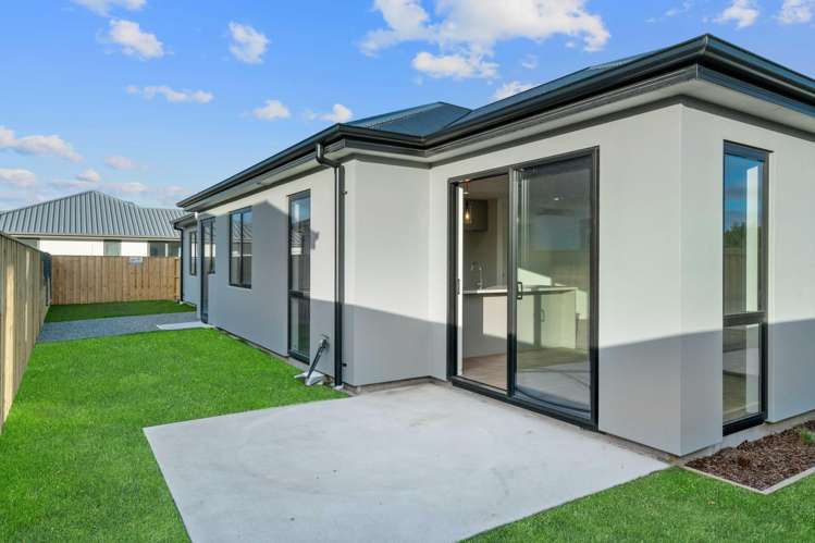 1 Korimako Crescent Rolleston_23