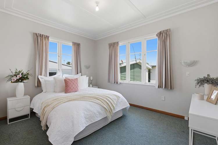 26 Coronation Road Morrinsville_11