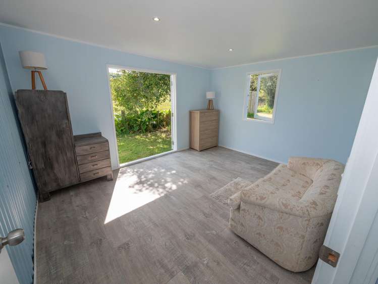 2490 State Highway 10 Mangonui_34