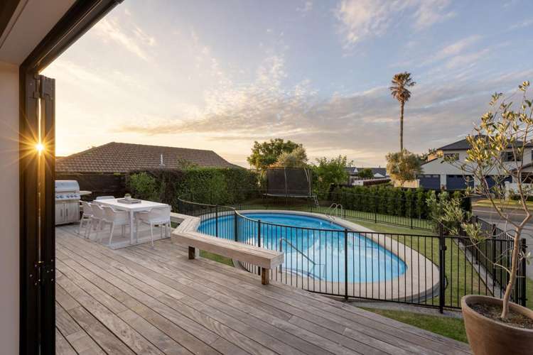 70 Waratah Street Matua_21