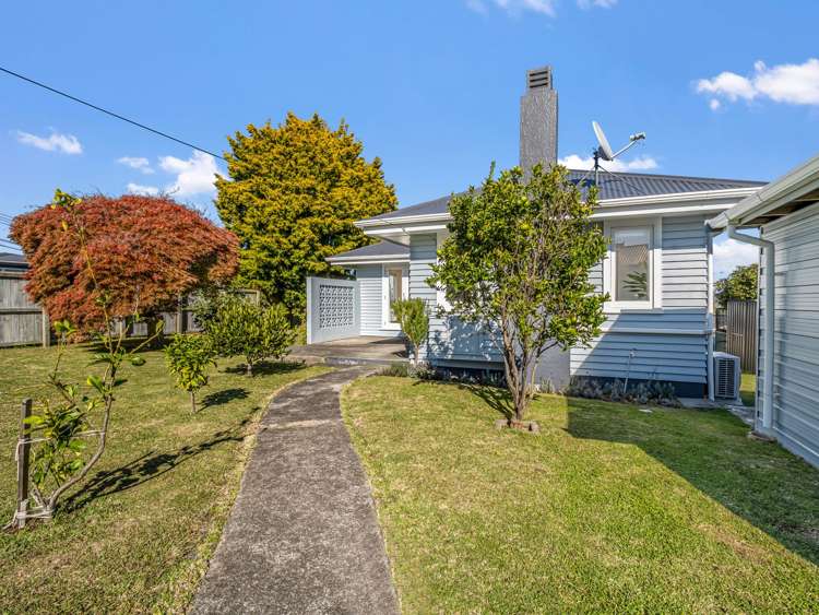 16 Faulkner Street Gate Pa_26